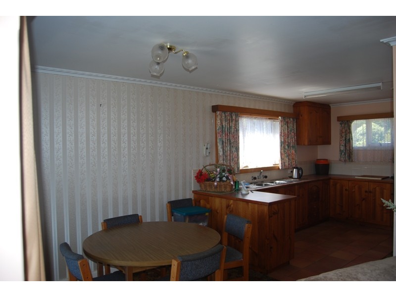 19 The Strand, George Town TAS 7253