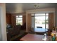 19 The Strand, George Town TAS 7253