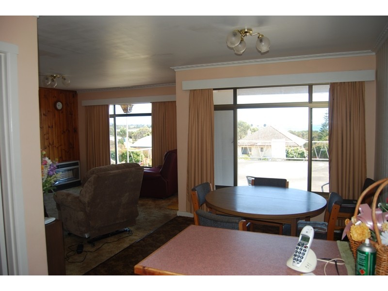 19 The Strand, George Town TAS 7253