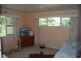 19 The Strand, George Town TAS 7253
