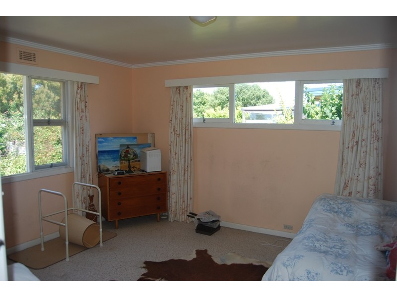 19 The Strand, George Town TAS 7253