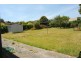 19 The Strand, George Town TAS 7253