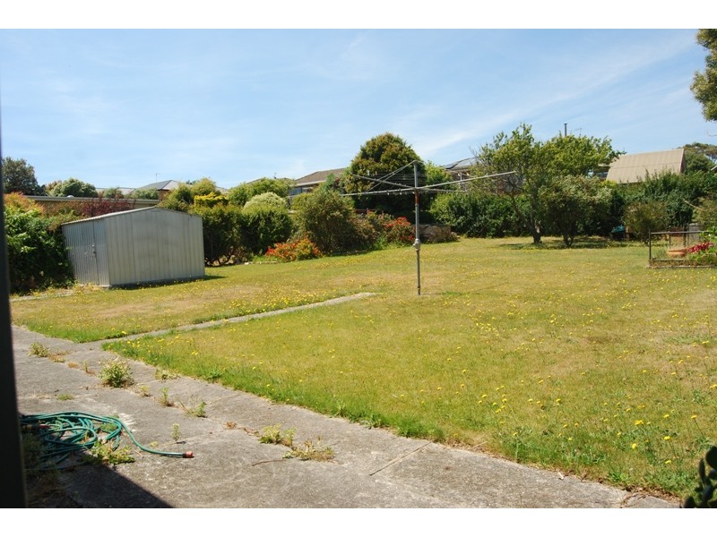 19 The Strand, George Town TAS 7253