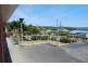 19 The Strand, George Town TAS 7253