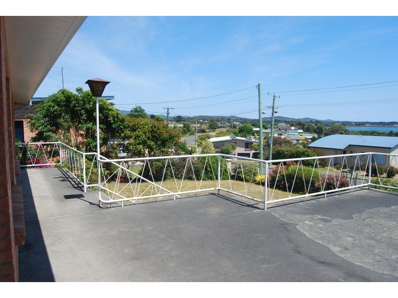 19 The Strand, George Town TAS 7253