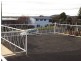 19 The Strand, George Town TAS 7253
