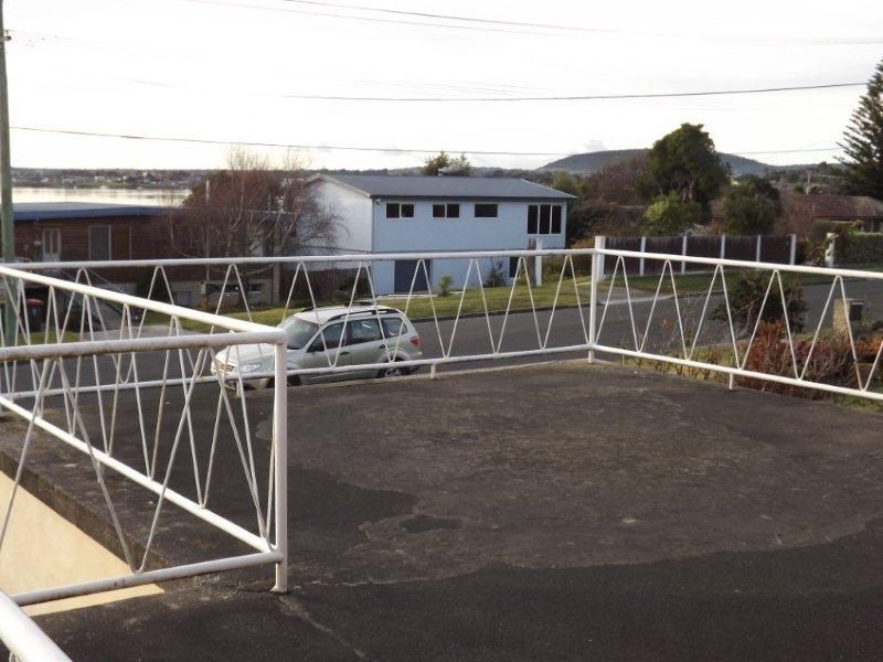 19 The Strand, George Town TAS 7253