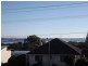 19 The Strand, George Town TAS 7253