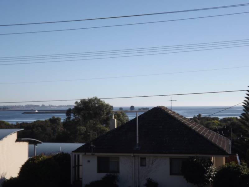 19 The Strand, George Town TAS 7253