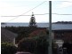 19 The Strand, George Town TAS 7253