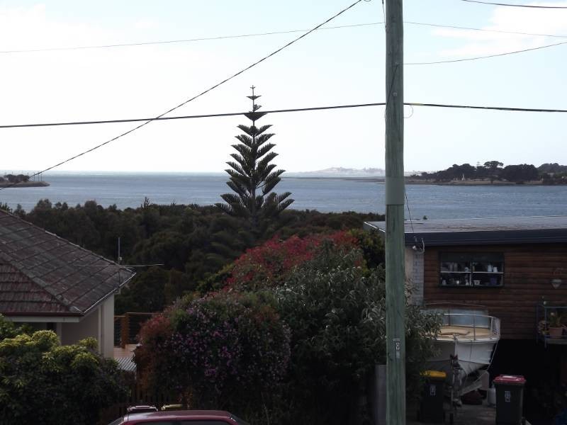 19 The Strand, George Town TAS 7253