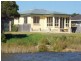 39 Esplanade North, George Town TAS 7253