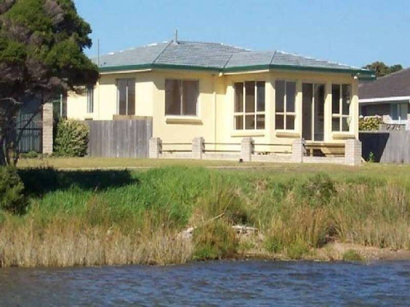 39 Esplanade North, George Town TAS 7253