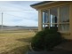 39 Esplanade North, George Town TAS 7253