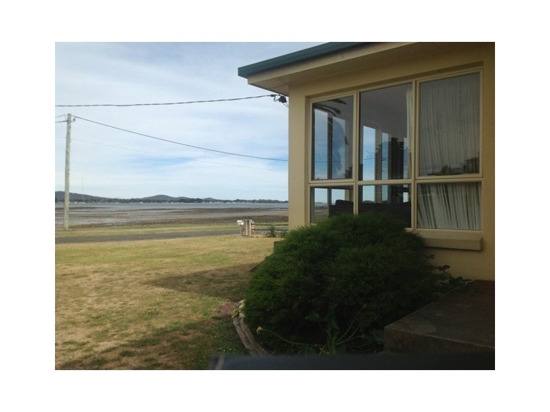 39 Esplanade North, George Town TAS 7253