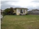 39 Esplanade North, George Town TAS 7253
