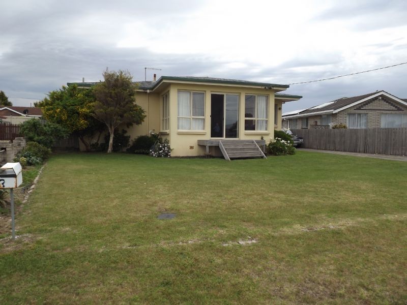 39 Esplanade North, George Town TAS 7253