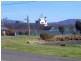 39 Esplanade North, George Town TAS 7253