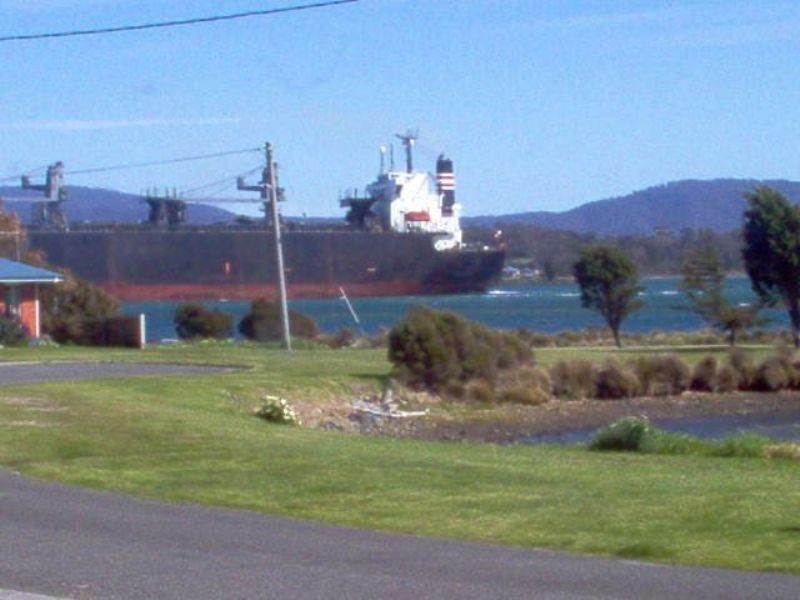 39 Esplanade North, George Town TAS 7253