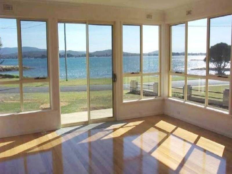 39 Esplanade North, George Town TAS 7253