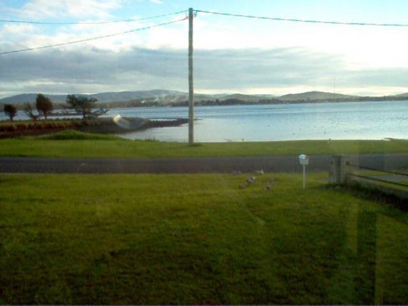 39 Esplanade North, George Town TAS 7253