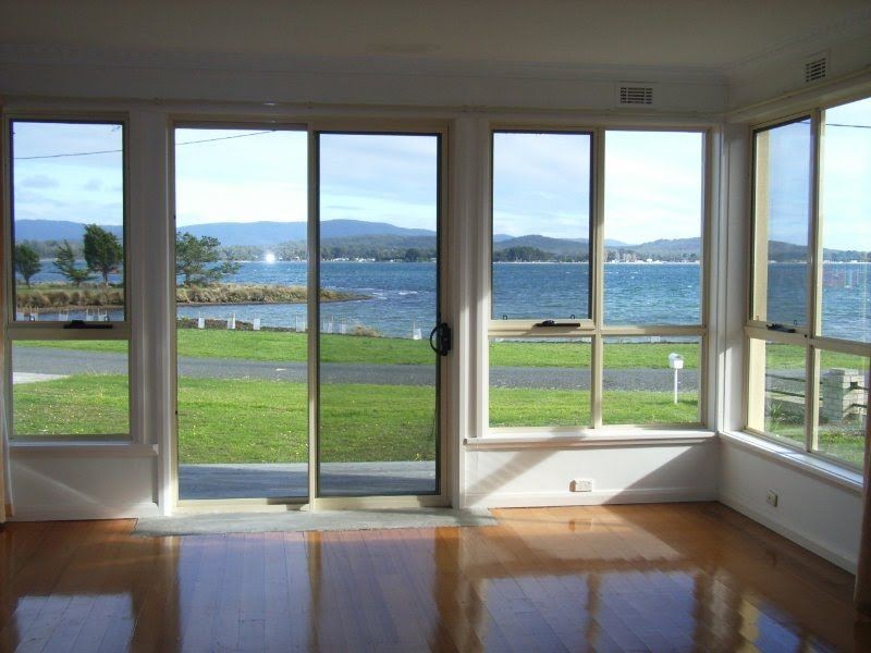 39 Esplanade North, George Town TAS 7253