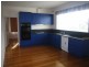 39 Esplanade North, George Town TAS 7253