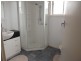 39 Esplanade North, George Town TAS 7253