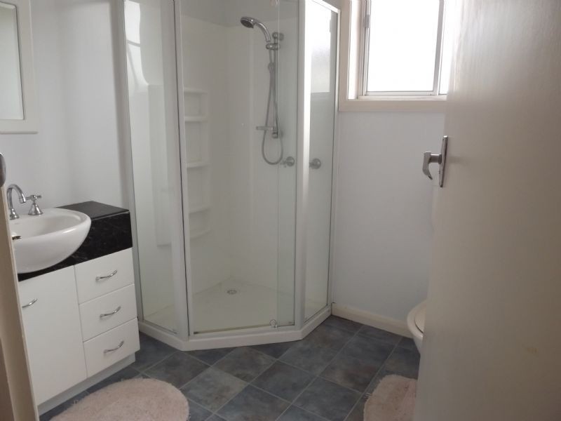 39 Esplanade North, George Town TAS 7253
