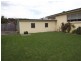39 Esplanade North, George Town TAS 7253