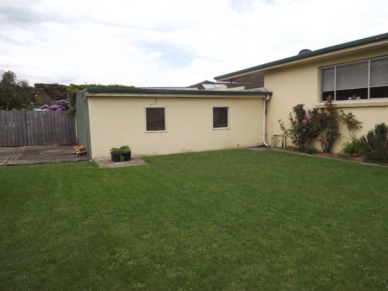 39 Esplanade North, George Town TAS 7253