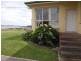 39 Esplanade North, George Town TAS 7253