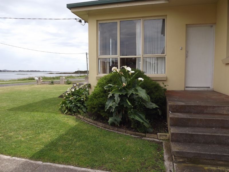 39 Esplanade North, George Town TAS 7253