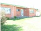 46 Elizabeth Street, George Town TAS 7253