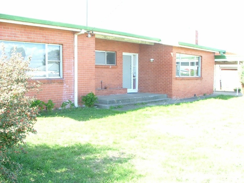 46 Elizabeth Street, George Town TAS 7253