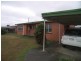 46 Elizabeth Street, George Town TAS 7253