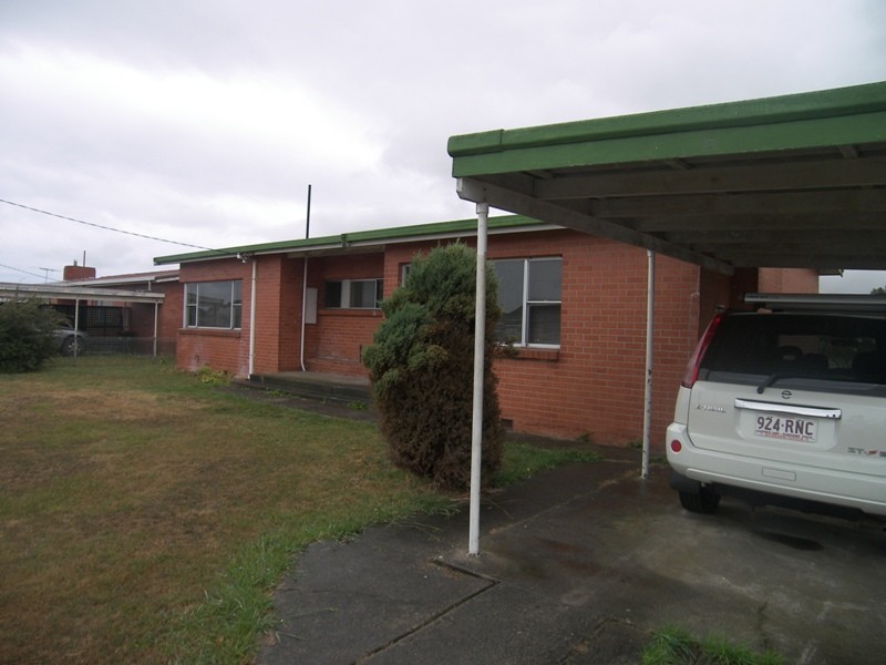 46 Elizabeth Street, George Town TAS 7253