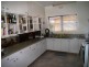 46 Elizabeth Street, George Town TAS 7253