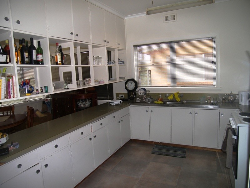 46 Elizabeth Street, George Town TAS 7253