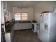 46 Elizabeth Street, George Town TAS 7253