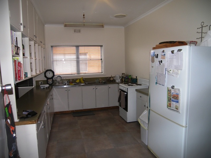 46 Elizabeth Street, George Town TAS 7253