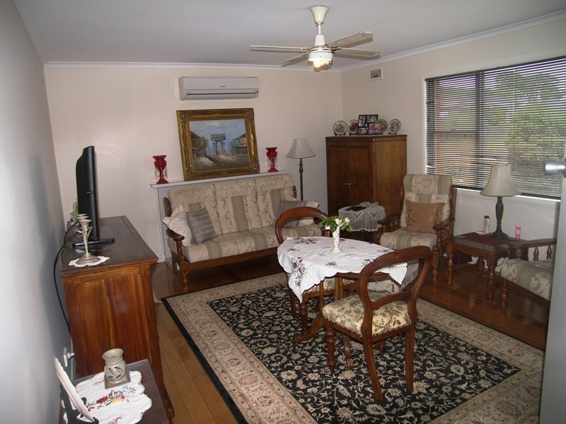 46 Elizabeth Street, George Town TAS 7253