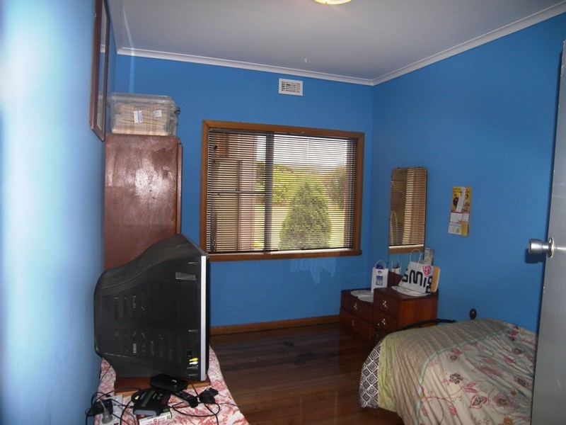 46 Elizabeth Street, George Town TAS 7253