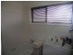 46 Elizabeth Street, George Town TAS 7253