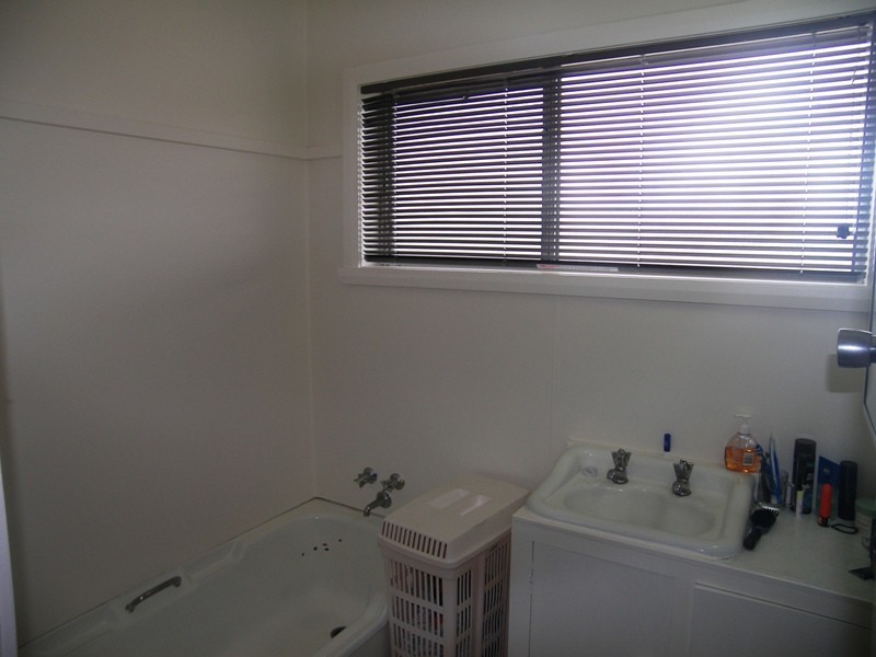 46 Elizabeth Street, George Town TAS 7253