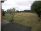 46 Elizabeth Street, George Town TAS 7253