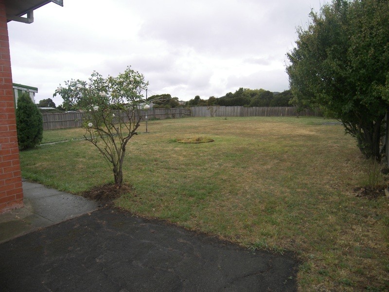 46 Elizabeth Street, George Town TAS 7253