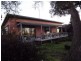 27 The Strand, George Town TAS 7253