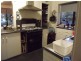 27 The Strand, George Town TAS 7253