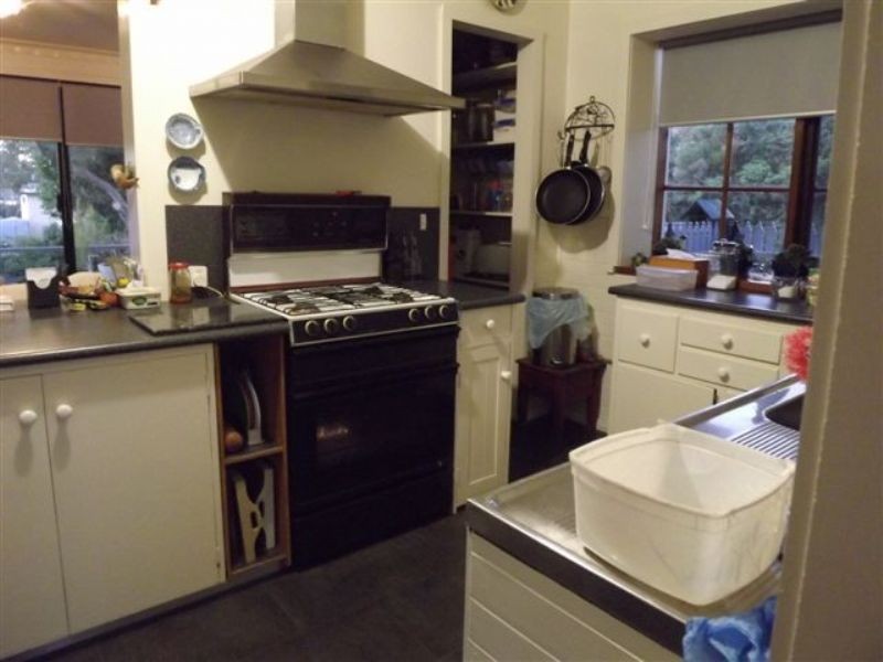 27 The Strand, George Town TAS 7253